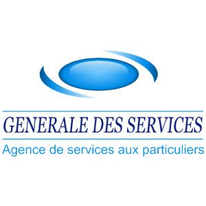 Générale des Services classé parmi les 100 meilleurs recruteurs de