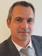 Stéphane Gesnel