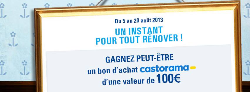 jeu guy hoquet l'immobilier castorama