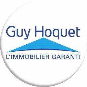 Guy Hoquet l'Immobilier