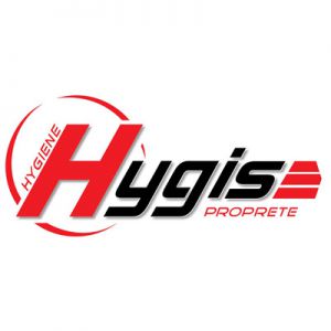 Hygis-logo