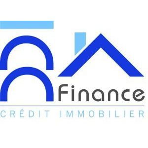 ICC Finance logo