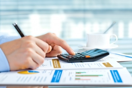 conseils pour élaborer son business plan