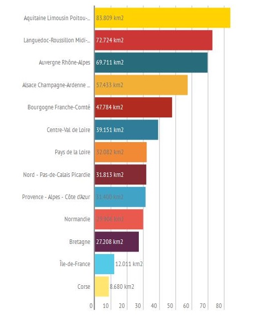 infographie-superficie-region-francaise