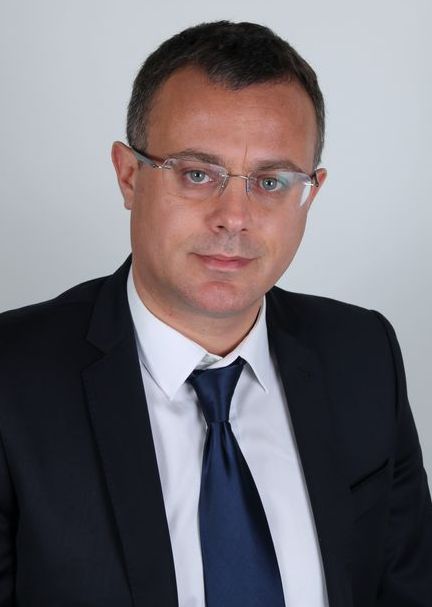 Franchise UCI Stéphane Meziani Paris Nation