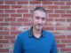Thierry Leleu