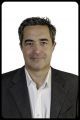 Christophe Roux