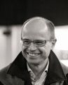 Philippe Croset