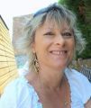 Isabelle Fleouter