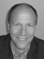 Eric Lelièvre