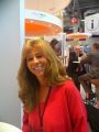 Christine Pambouc