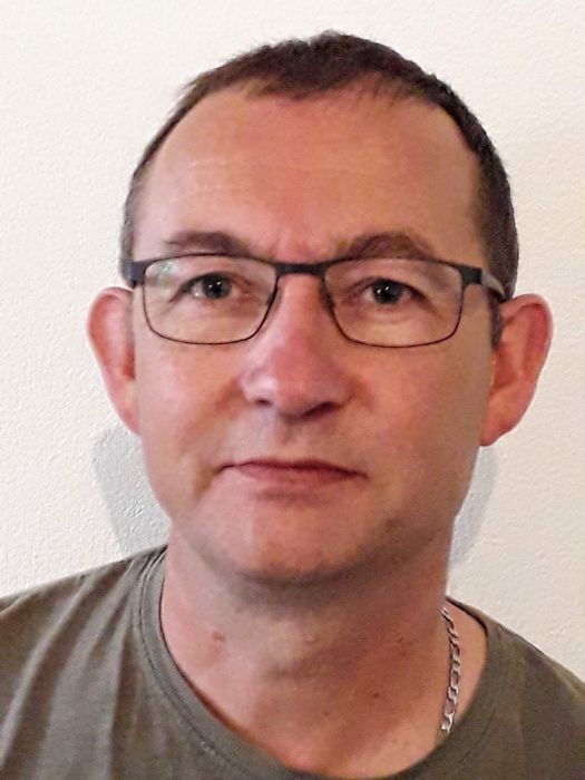 Jean-Luc Marteau diagnostic immobilier LD2i Indre 