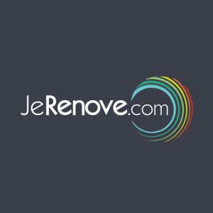Jerenove.com ouvre à Tours