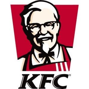 KFC-logo