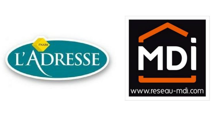 Franchise L'Adresse MDI