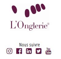 L'Onglerie Beauté des Ongles, des Mains et des Pieds 