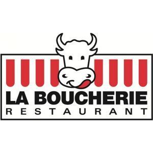 de nouveaux actionnaires pour La Boucherie