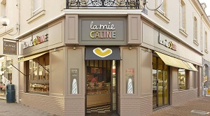 la mie caline à saint-malo