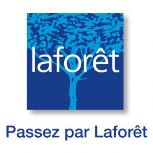 Laforêt rejoint la holding Arche