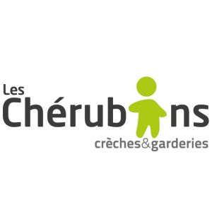 Ouvertures Les Chérubins