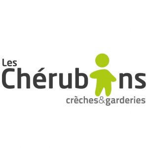Les Chérubins magazine capital