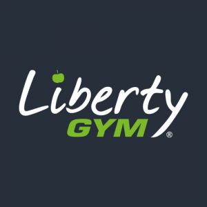liberty Gym