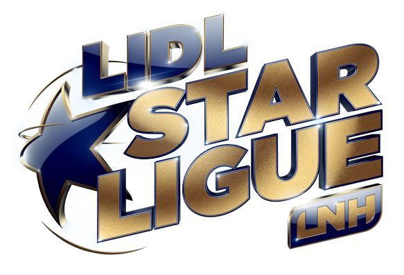 LIDL STARLIGUE