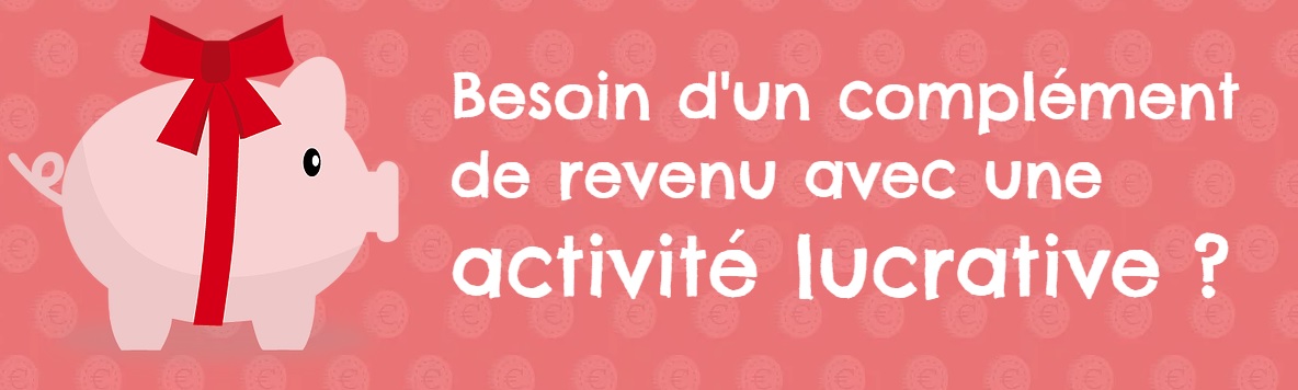 loeuf gagnant-franchise-cochon