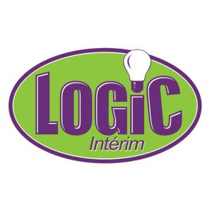 Logic Interim recrute en franchise