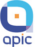 logo apic