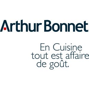 Logo Arthur Bonnet