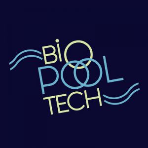 Logo Bio Pool Tech