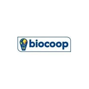 Logo Biocoop