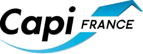 Franchise CapiFrance logo
