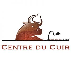 Logo Centre du Cuir