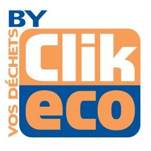 Logo Clikeco