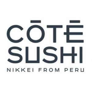 Franchise Coté Suchi 