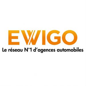 Logo Ewigo