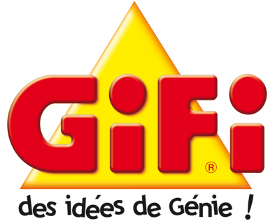 logo gifi