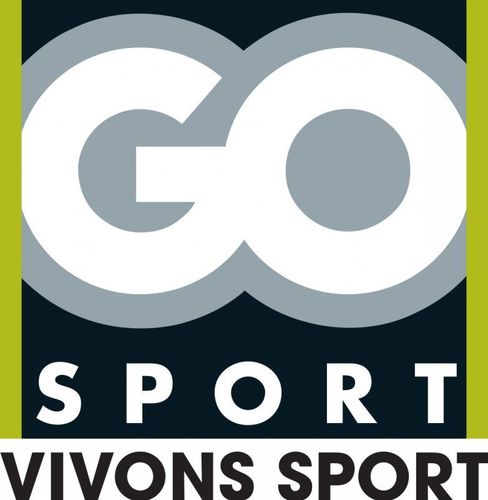 Logo Go Sport