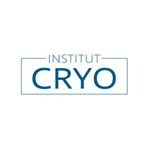 Logo Cryo 