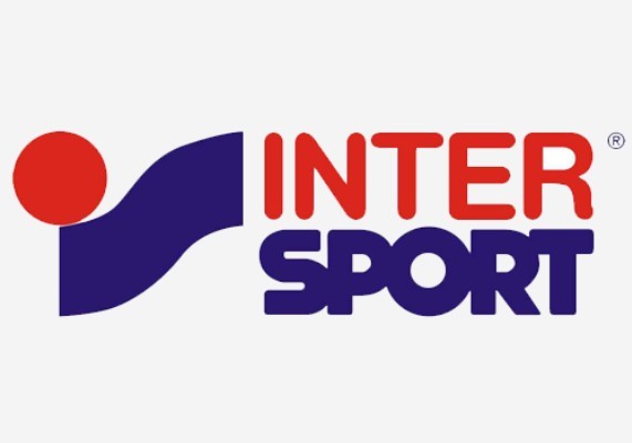 intersport