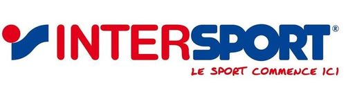 Logo Intersport