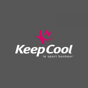 Logo Keep Cool