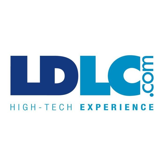 Franchise LDLC