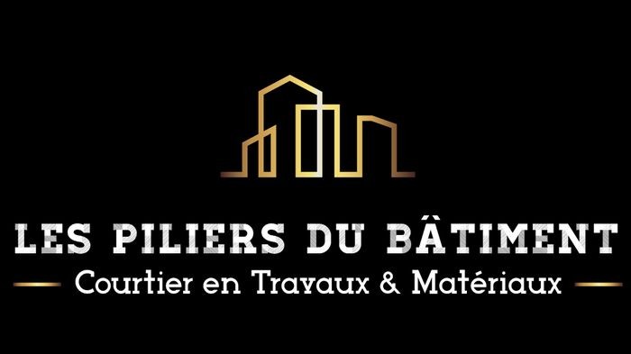 Les Piliers du Bâtiments franchise