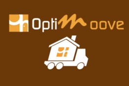 nouveau service Optimoove proposé par l'enseigne OptimHome