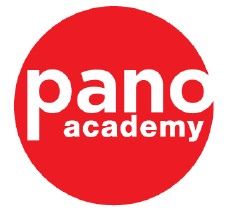 pano-academy-datadock-301117