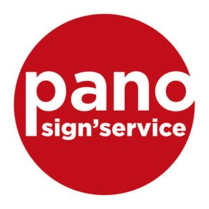 Logo PANO