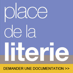 FRANCHISE PLACE DE LA LITERIE